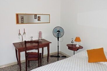 B&b 96 Bassano