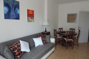B&b 96 Bassano