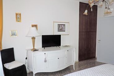 B&b 96 Bassano