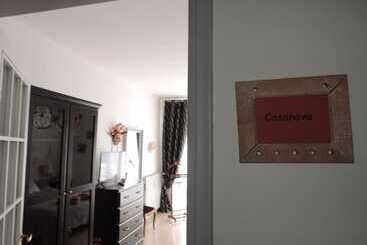 B&b 96 Bassano