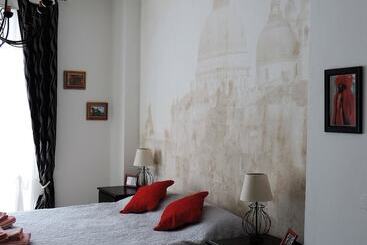 B&b 96 Bassano