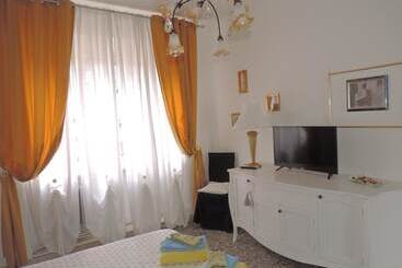B&b 96 Bassano