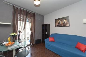 B&b Il Pisolo