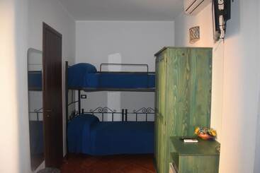 B&b San Domenico