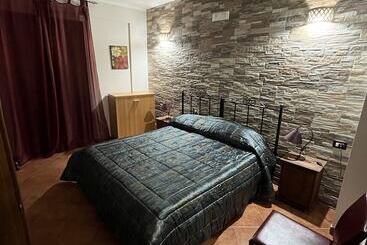 B&b San Domenico