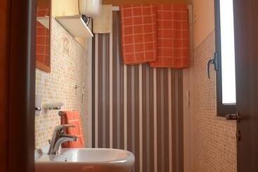 B&b San Domenico