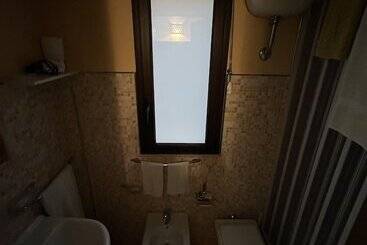 B&b San Domenico