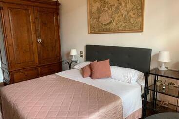 Brezza Da Mare B&b