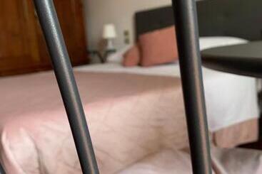 Brezza Da Mare B&b