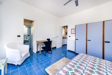Servano S Villas