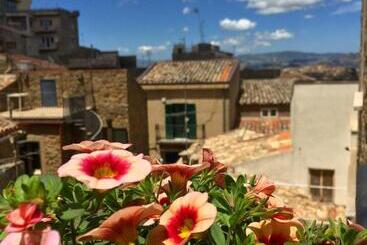 B&b A Casa Dei Nonni