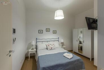 B&b A Casa Dei Nonni