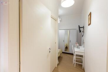 B&b A Casa Dei Nonni