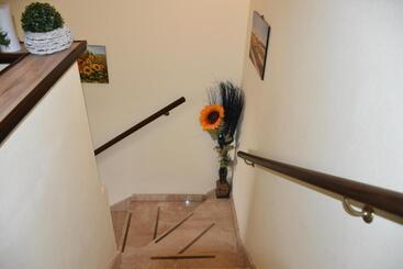 B&b Il Girasole