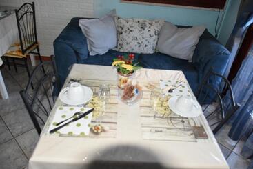 B&b Il Girasole