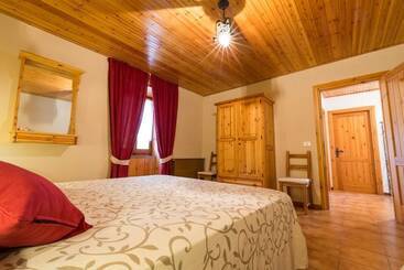 B&b La Marella