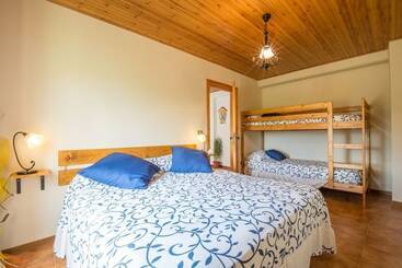 B&b La Marella