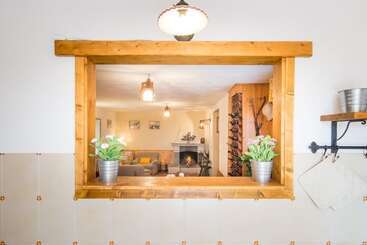 B&b La Marella