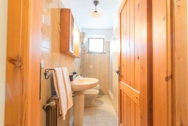 B&b La Marella