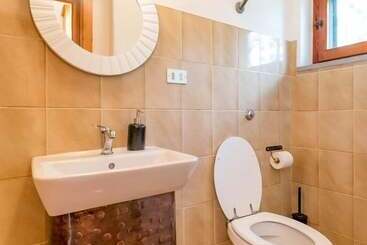 B&b La Marella