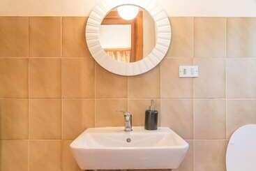 B&b La Marella