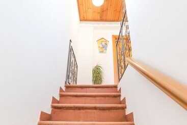 B&b La Marella