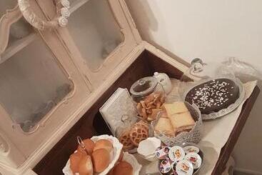 B&b Le Rose