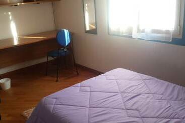 B&b Ottoemmezzo