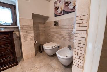 B&b Panaro