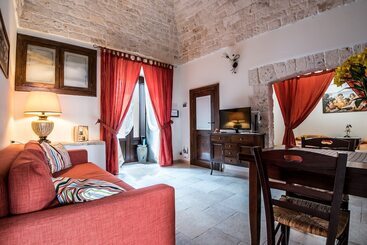 B&b Panaro