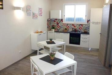 Sirio B&b