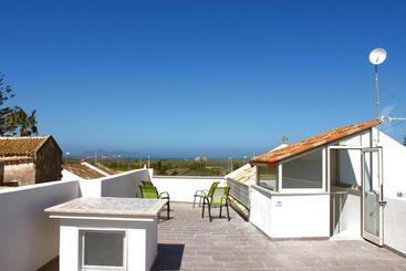 Sirio B&b