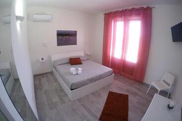 Sirio B&b