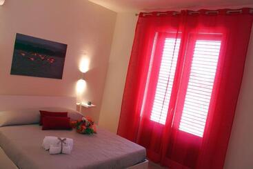 Sirio B&b