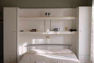 Residence Perla