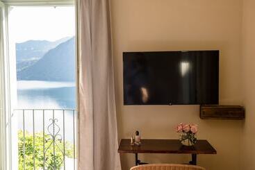 اقامتگاه Villa Antica Colonia