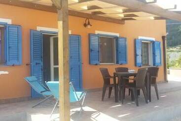 Sole E Sale B&b