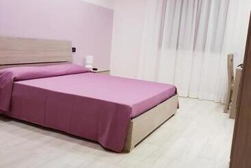Tenuta Landi Country House
