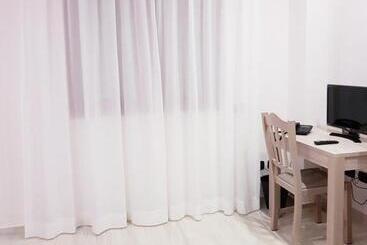Tenuta Landi Country House