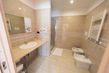 Tenuta Landi Country House