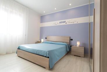 Tenuta Landi Country House
