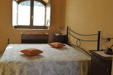 B & B Casale Frezzini