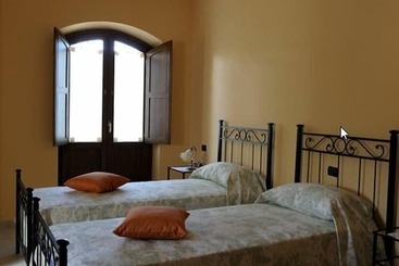 B & B Casale Frezzini