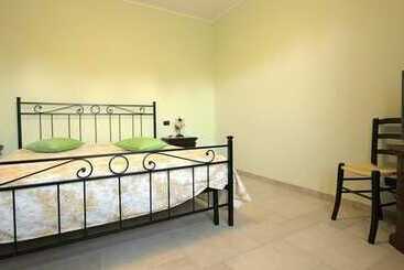 B & B Casale Frezzini
