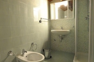 B & B Casale Frezzini