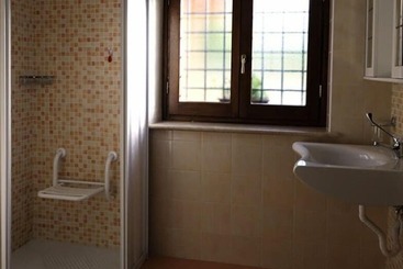 B & B Casale Frezzini