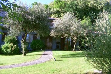 B&b Casa Dolce Casa