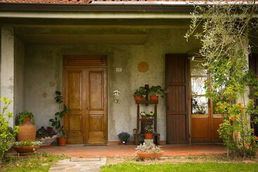 B&b Casa Dolce Casa