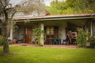 B&b Casa Dolce Casa