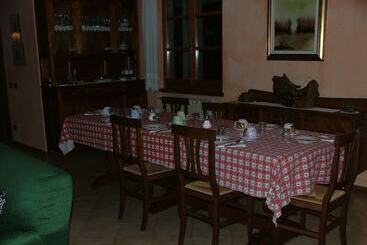 B&b Casa Dolce Casa